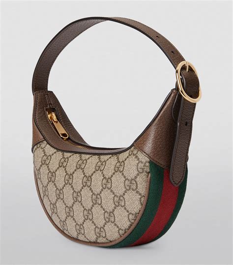 gucci ophidia gg shoulder bag review|Gucci ophidia shoulder bag small.